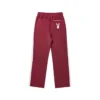 Playboy X Boy Wide Leg Nylon Track Pants