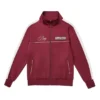 Playboy X Nylon Track Tops