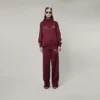 Playboy X Nylon Track Tops