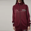 Playboy X Nylon Track Tops