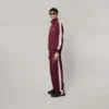 Playboy X Nylon Track Tops