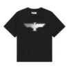 Powerball T-Shirt