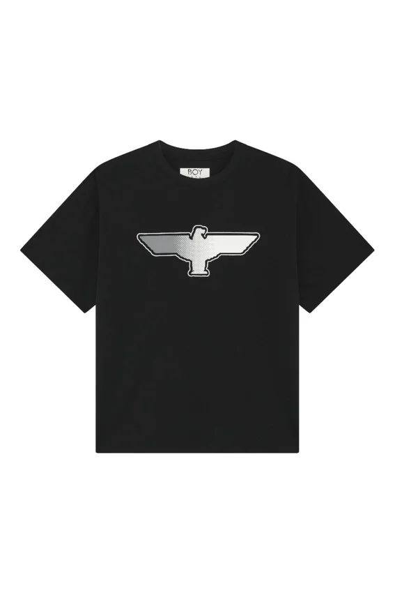 Powerball T-Shirt