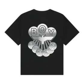 Powerball T-Shirt