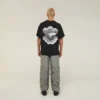 Powerball T-Shirt