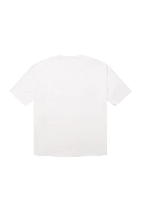 Shop Front T-Shirt