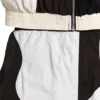 Spliced Eagle Track Trousers