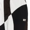 Spliced Eagle Track Trousers