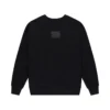 Spray Paint Eagle Sweatshirt