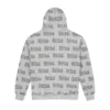 Starboy Hoodie