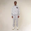Starboy Hoodie