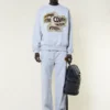 Strength Jogging Pant