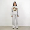 Strength Jogging Pant
