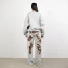 Strength Jogging Pant