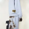 Strength Jogging Pant