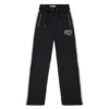 Strength Track Pant