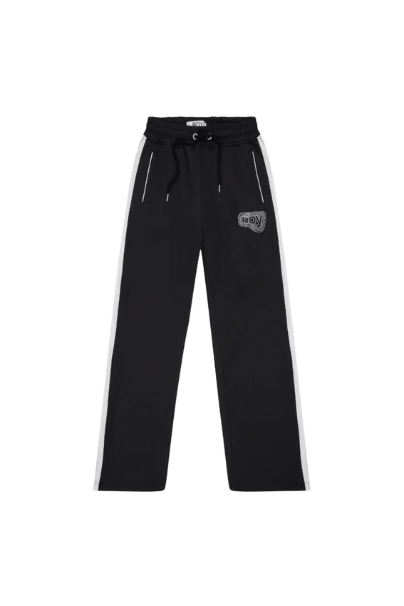 Strength Track Pant