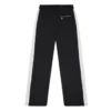 Strength Track Pant