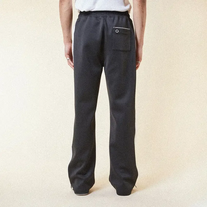 Strength Track Pant