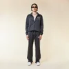Strength Track Pant