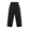 Stripe Joggers