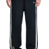 Stripe Joggers