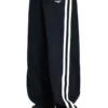 Stripe Joggers