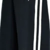 Stripe Joggers
