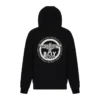 Terrain Hoodie