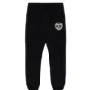 Terrain Joggers