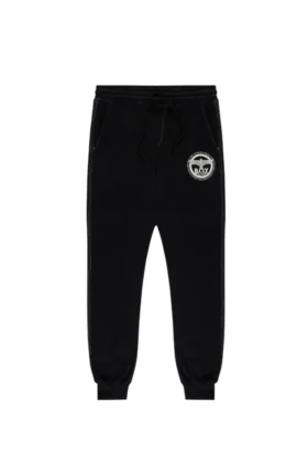 Terrain Joggers