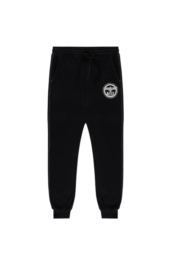Terrain Joggers
