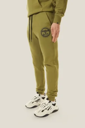 Terrain Joggers