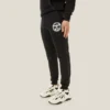 Terrain Joggers
