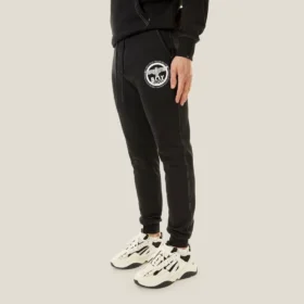 Terrain Joggers