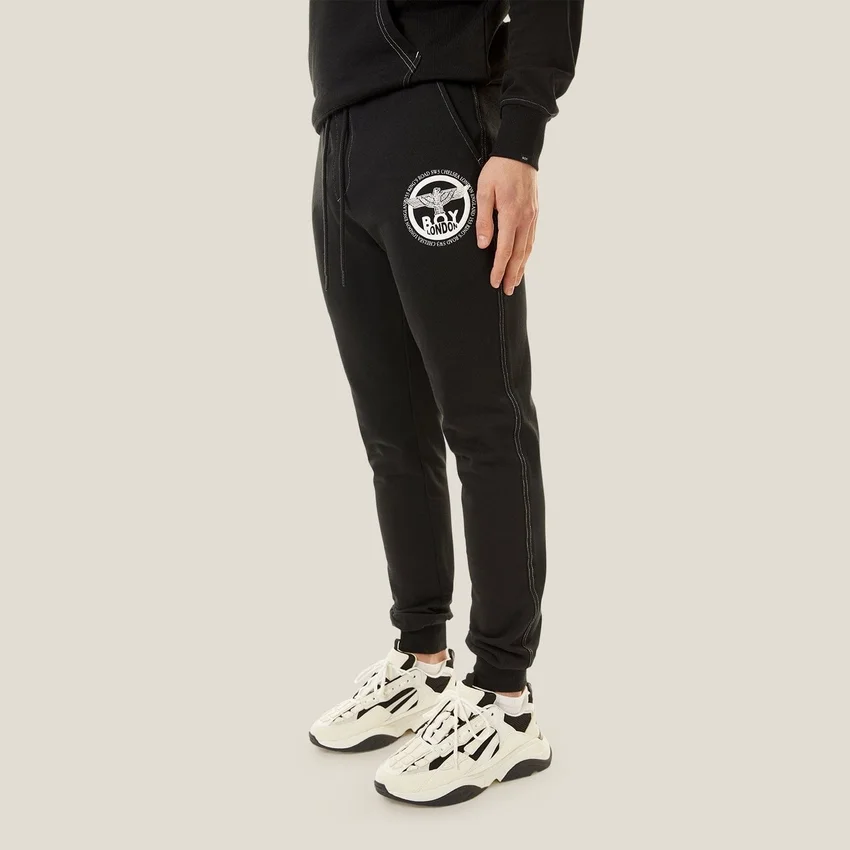 Terrain Joggers