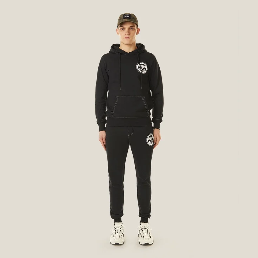 Terrain Joggers