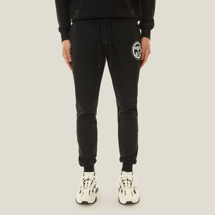 Terrain Joggers