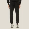 Terrain Joggers