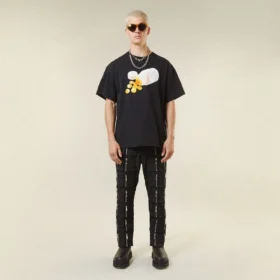 Vitamin T-Shirt