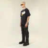 Vitamin T-Shirt