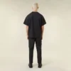 Vitamin T-Shirt