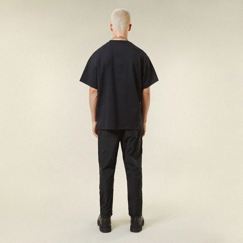 Vitamin T-Shirt