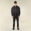 Zip It Jacket