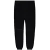 Zipped up Joggers